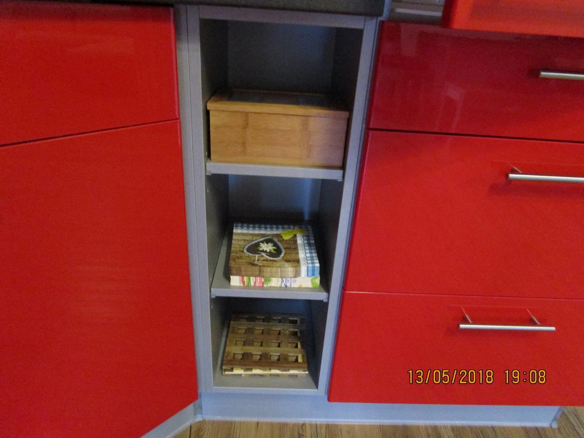 Obergessertshausen Ferienwohnung Rosa מראה חיצוני תמונה
